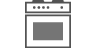 集成�? />
    <p>集成�?/p>
</a>

    </div>
</div>

    <div   class=